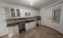 prostornaya-villa-3-1-s-shikarnymi-vidami-na-more-i-krepost-v-raione-tepe-220-m2 в Турции - фото 2