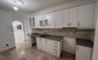 prostornaya-villa-3-1-s-shikarnymi-vidami-na-more-i-krepost-v-raione-tepe-220-m2 в Турции - фото 2