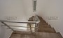 prostornaya-villa-3-1-s-shikarnymi-vidami-na-more-i-krepost-v-raione-tepe-220-m2 в Турции - фото 2