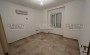 prostornaya-villa-3-1-s-shikarnymi-vidami-na-more-i-krepost-v-raione-tepe-220-m2 в Турции - фото 2