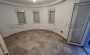 prostornaya-villa-3-1-s-shikarnymi-vidami-na-more-i-krepost-v-raione-tepe-220-m2 в Турции - фото 2