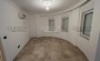 prostornaya-villa-3-1-s-shikarnymi-vidami-na-more-i-krepost-v-raione-tepe-220-m2 в Турции - фото 2