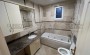 prostornaya-villa-3-1-s-shikarnymi-vidami-na-more-i-krepost-v-raione-tepe-220-m2 в Турции - фото 2