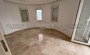 prostornaya-villa-3-1-s-shikarnymi-vidami-na-more-i-krepost-v-raione-tepe-220-m2 в Турции - фото 2