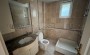 prostornaya-villa-3-1-s-shikarnymi-vidami-na-more-i-krepost-v-raione-tepe-220-m2 в Турции - фото 2