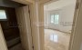 prostornaya-villa-3-1-s-shikarnymi-vidami-na-more-i-krepost-v-raione-tepe-220-m2 в Турции - фото 2