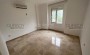 prostornaya-villa-3-1-s-shikarnymi-vidami-na-more-i-krepost-v-raione-tepe-220-m2 в Турции - фото 2