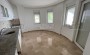 prostornaya-villa-3-1-s-shikarnymi-vidami-na-more-i-krepost-v-raione-tepe-220-m2 в Турции - фото 2