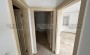 prostornaya-villa-3-1-s-shikarnymi-vidami-na-more-i-krepost-v-raione-tepe-220-m2 в Турции - фото 2