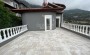 prostornaya-villa-3-1-s-shikarnymi-vidami-na-more-i-krepost-v-raione-tepe-220-m2 в Турции - фото 2