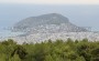 prostornaya-villa-3-1-s-shikarnymi-vidami-na-more-i-krepost-v-raione-tepe-220-m2 в Турции - фото 2