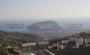 prostornaya-villa-3-1-s-shikarnymi-vidami-na-more-i-krepost-v-raione-tepe-220-m2 в Турции - фото 2
