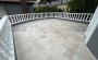 prostornaya-villa-3-1-s-shikarnymi-vidami-na-more-i-krepost-v-raione-tepe-220-m2 в Турции - фото 2