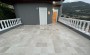 prostornaya-villa-3-1-s-shikarnymi-vidami-na-more-i-krepost-v-raione-tepe-220-m2 в Турции - фото 2