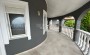 prostornaya-villa-3-1-s-shikarnymi-vidami-na-more-i-krepost-v-raione-tepe-220-m2 в Турции - фото 2
