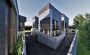 effektnyi-elitnyi-stroyashiisya-kompleks-vill-v-bektashe-200-700-m2 в Турции - фото 2
