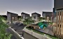 effektnyi-elitnyi-stroyashiisya-kompleks-vill-v-bektashe-200-700-m2 в Турции - фото 2