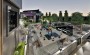 effektnyi-elitnyi-stroyashiisya-kompleks-vill-v-bektashe-200-700-m2 в Турции - фото 2
