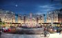 shikarnyi-masshtabnyi-proekt-v-raione-esenyurt-64m2-175m2 в Турции - фото 2