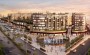 shikarnyi-masshtabnyi-proekt-v-raione-esenyurt-64m2-175m2 в Турции - фото 2
