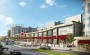 shikarnyi-masshtabnyi-proekt-v-raione-esenyurt-64m2-175m2 в Турции - фото 2