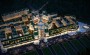 shikarnyi-masshtabnyi-proekt-v-raione-esenyurt-64m2-175m2 в Турции - фото 2