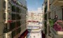 shikarnyi-masshtabnyi-proekt-v-raione-esenyurt-64m2-175m2 в Турции - фото 2