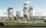 proekt-semeinoi-koncepcii-v-raione-esenyurt-66m2-363m2 в Турции - фото 2