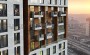 proekt-semeinoi-koncepcii-v-raione-esenyurt-66m2-363m2 в Турции - фото 2