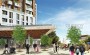 proekt-semeinoi-koncepcii-v-raione-esenyurt-66m2-363m2 в Турции - фото 2