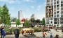 proekt-semeinoi-koncepcii-v-raione-esenyurt-66m2-363m2 в Турции - фото 2