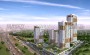 proekt-semeinoi-koncepcii-v-raione-esenyurt-66m2-363m2 в Турции - фото 2