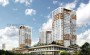 proekt-semeinoi-koncepcii-v-raione-esenyurt-66m2-363m2 в Турции - фото 2