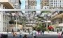 proekt-semeinoi-koncepcii-v-raione-esenyurt-66m2-363m2 в Турции - фото 2