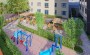 zhiloi-kompleks-na-etape-zaversheniya-v-raione-eiyup-122m2-144m2 в Турции - фото 2