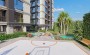 zhiloi-kompleks-na-etape-zaversheniya-v-raione-eiyup-122m2-144m2 в Турции - фото 2