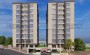 zhiloi-kompleks-na-etape-zaversheniya-v-raione-eiyup-122m2-144m2 в Турции - фото 2