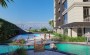 zhiloi-kompleks-na-etape-zaversheniya-v-raione-eiyup-122m2-144m2 в Турции - фото 2