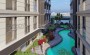zhiloi-kompleks-na-etape-zaversheniya-v-raione-eiyup-122m2-144m2 в Турции - фото 2