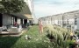 novyi-zhiloi-kompleks-v-centre-raiona-eiyup-105m2-301m2 в Турции - фото 2