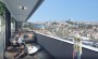 novyi-zhiloi-kompleks-v-centre-raiona-eiyup-105m2-301m2 в Турции - фото 2