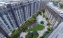 novyi-zhiloi-kompleks-v-centre-raiona-eiyup-105m2-301m2 в Турции - фото 2