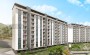 novyi-zhiloi-kompleks-v-centre-raiona-eiyup-105m2-301m2 в Турции - фото 2