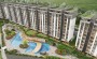 novyi-zhiloi-kompleks-v-centre-raiona-eiyup-105m2-301m2 в Турции - фото 2