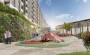 novyi-zhiloi-kompleks-v-centre-raiona-eiyup-105m2-301m2 в Турции - фото 2