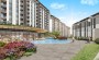 novyi-zhiloi-kompleks-v-centre-raiona-eiyup-105m2-301m2 в Турции - фото 2