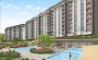 novyi-zhiloi-kompleks-v-centre-raiona-eiyup-105m2-301m2 в Турции - фото 2