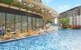 novyi-zhiloi-kompleks-v-centre-raiona-eiyup-105m2-301m2 в Турции - фото 2