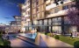 sovremennyi-zhiloi-kompleks-v-raione-eiyup-55m2-225m2 в Турции - фото 2