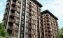 stroyashiisya-proekt-semeinoi-koncepcii-v-raione-eiyup-79m2-234m2 в Турции - фото 2